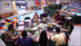 Tamasha - Episode 26 - 14th Sep 2022